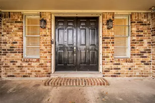 8043 Zimmermann Dr, Houston, TX 77088 - Photo 22