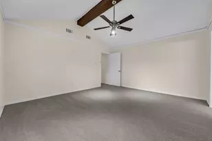 8043 Zimmermann Dr, Houston, TX 77088 - Photo 36