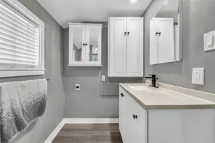 8043 Zimmermann Dr, Houston, TX 77088 - Photo 16