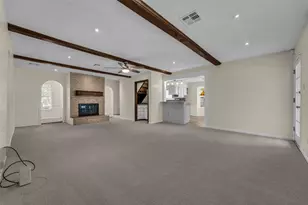 8043 Zimmermann Dr, Houston, TX 77088 - Photo 4