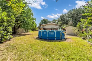8043 Zimmermann Dr, Houston, TX 77088 - Photo 6
