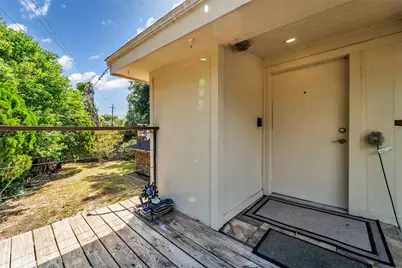 8043 Zimmermann Drive, Houston, TX 77088 - Photo 48