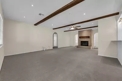 8043 Zimmermann Drive, Houston, TX 77088 - Photo 34