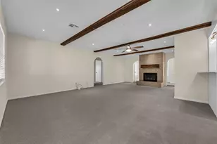 8043 Zimmermann Dr, Houston, TX 77088 - Photo 34