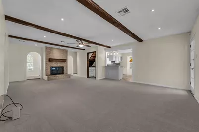 8043 Zimmermann Drive, Houston, TX 77088 - Photo 4