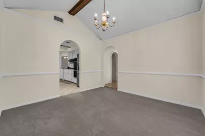 8043 Zimmermann Drive, Houston, TX 77088 - Photo 24
