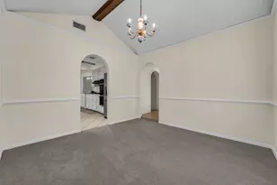 8043 Zimmermann Dr, Houston, TX 77088 - Photo 24