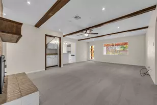 8043 Zimmermann Dr, Houston, TX 77088 - Photo 18