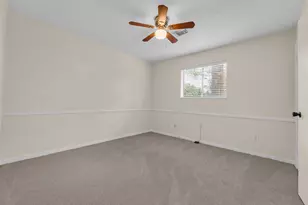 8043 Zimmermann Dr, Houston, TX 77088 - Photo 38