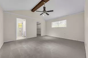 8043 Zimmermann Dr, Houston, TX 77088 - Photo 8