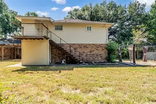 8043 Zimmermann Dr, Houston, TX 77088 - Photo 2