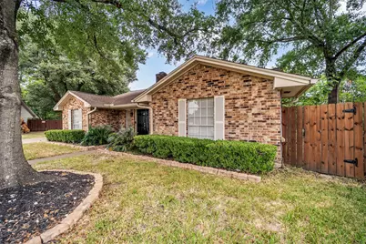 8043 Zimmermann Drive, Houston, TX 77088 - Photo 20