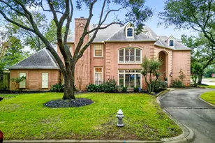 20006 Gable Point Dr, Katy, TX 77450 - Photo 2