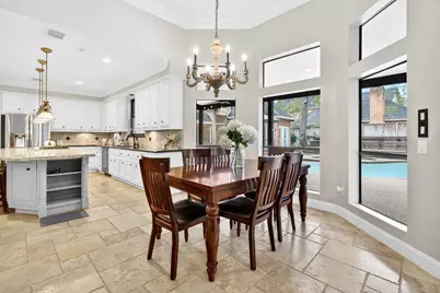 20006 Gable Point Drive, Katy, TX 77450 - Photo 10