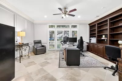 20006 Gable Point Drive, Katy, TX 77450 - Photo 14