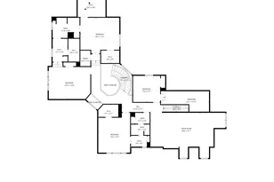 20006 Gable Point Dr, Katy, TX 77450 - Photo 42