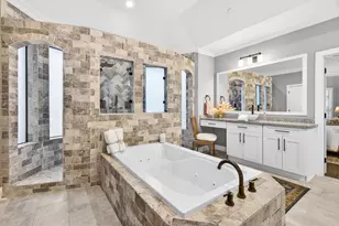 20006 Gable Point Dr, Katy, TX 77450 - Photo 20