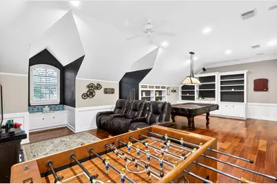 20006 Gable Point Drive, Katy, TX 77450 - Photo 32