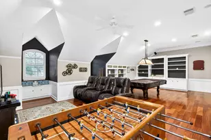 20006 Gable Point Dr, Katy, TX 77450 - Photo 32