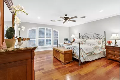 20006 Gable Point Drive, Katy, TX 77450 - Photo 26