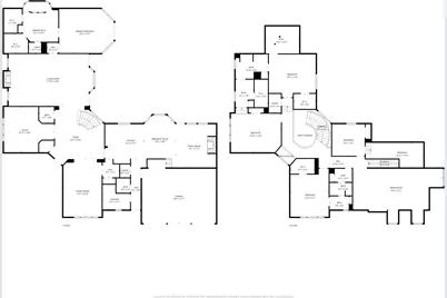 20006 Gable Point Drive, Katy, TX 77450 - Photo 44