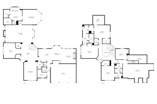 20006 Gable Point Dr, Katy, TX 77450 - Photo 44