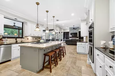 20006 Gable Point Drive, Katy, TX 77450 - Photo 8