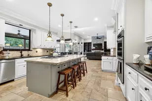 20006 Gable Point Dr, Katy, TX 77450 - Photo 8