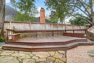 20006 Gable Point Dr, Katy, TX 77450 - Photo 38