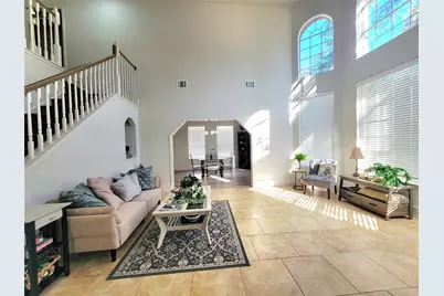 12014 Natural Bridges Lane, Sugar Land, TX 77498 - Photo 6