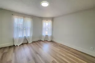 12014 Natural Bridges Ln, Sugar Land, TX 77498 - Photo 16