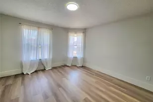 12014 Natural Bridges Ln, Sugar Land, TX 77498 - Photo 16