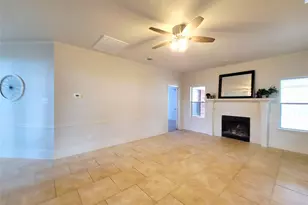 12014 Natural Bridges Ln, Sugar Land, TX 77498 - Photo 12