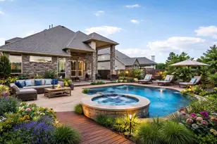 2341 Shallow Creek Ln, Friendswood, TX 77546 - Photo 42