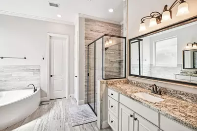 2341 Shallow Creek Lane, Friendswood, TX 77546 - Photo 20