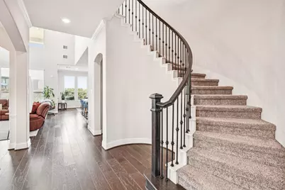 2341 Shallow Creek Lane, Friendswood, TX 77546 - Photo 22