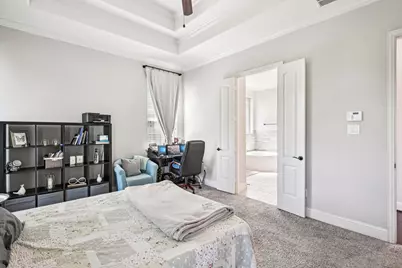 2341 Shallow Creek Lane, Friendswood, TX 77546 - Photo 16