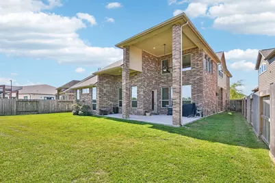 2341 Shallow Creek Lane, Friendswood, TX 77546 - Photo 34