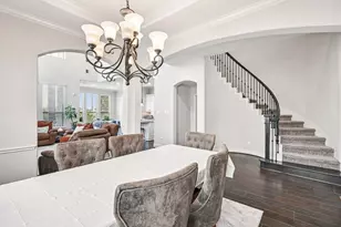 2341 Shallow Creek Ln, Friendswood, TX 77546 - Photo 14