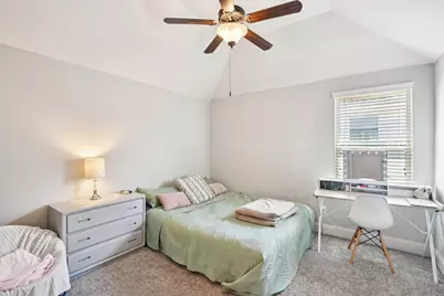 2341 Shallow Creek Lane, Friendswood, TX 77546 - Photo 30