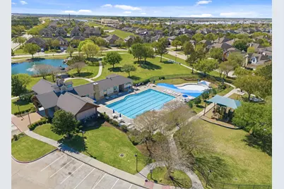 26338 Longview Creek Drive, Katy, TX 77494 - Photo 46