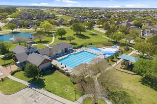 26338 Longview Creek Dr, Katy, TX 77494 - Photo 46