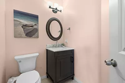 26338 Longview Creek Drive, Katy, TX 77494 - Photo 20