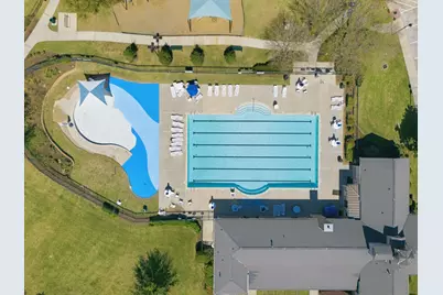 26338 Longview Creek Drive, Katy, TX 77494 - Photo 38