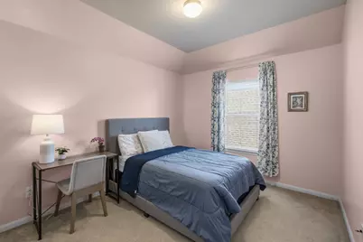 26338 Longview Creek Drive, Katy, TX 77494 - Photo 28