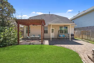 26338 Longview Creek Drive, Katy, TX 77494 - Photo 34