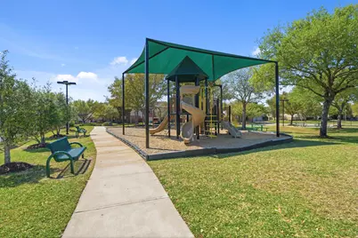 26338 Longview Creek Drive, Katy, TX 77494 - Photo 42