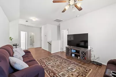 26338 Longview Creek Drive, Katy, TX 77494 - Photo 22