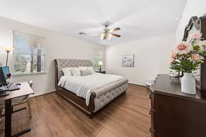 26338 Longview Creek Drive, Katy, TX 77494 - Photo 16