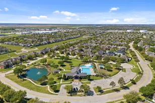 26338 Longview Creek Dr, Katy, TX 77494 - Photo 36